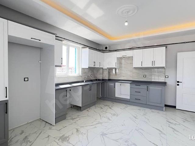 Develi, Kayseri içerisinde satılık mülk