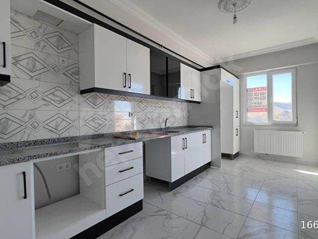 Develi, Kayseri içerisinde satılık mülk