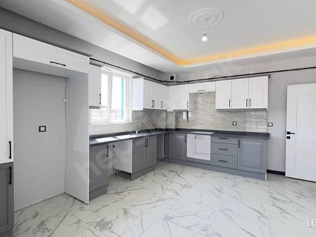 Develi, Kayseri içerisinde satılık mülk
