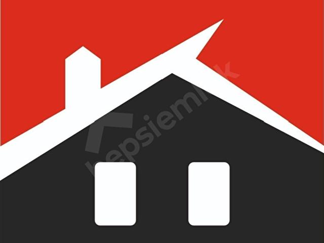 Develi, Kayseri içerisinde satılık mülk