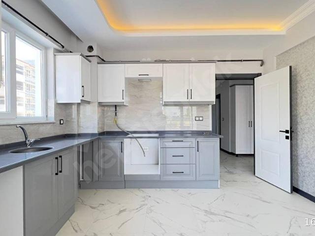 Develi, Kayseri içerisinde satılık mülk