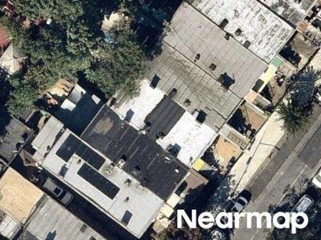 House for sale in Arverne, New York
