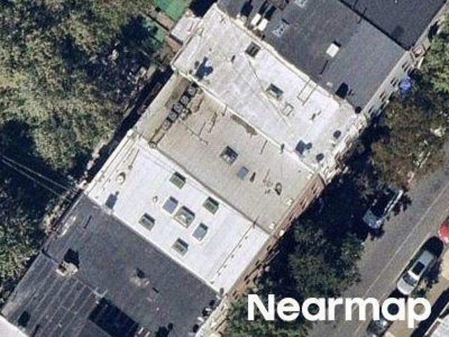 Commercial for sale in Arverne, New York