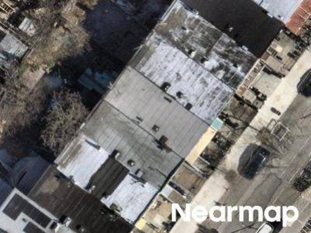 House for sale in Arverne, New York