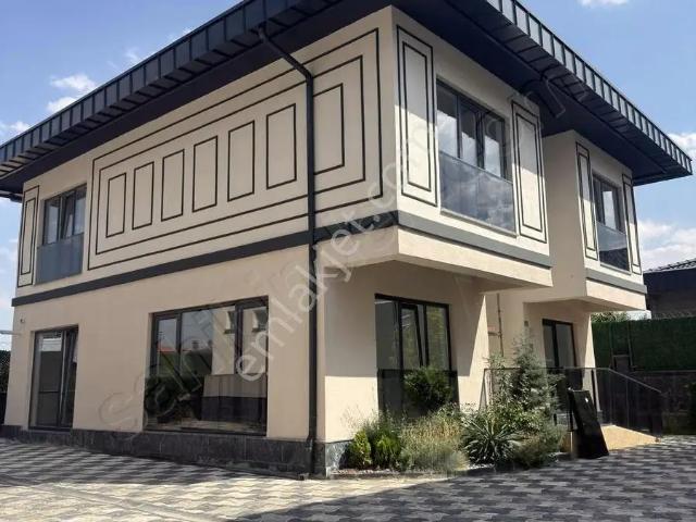 Meram, Konya içerisinde kiralık Villa