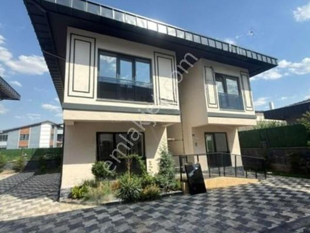 Meram, Konya içerisinde kiralık Villa