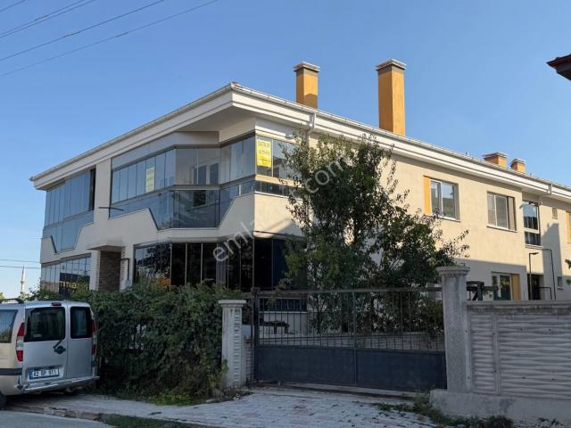 Harmancık Mahallesi, Meram içerisinde kiralık mülk