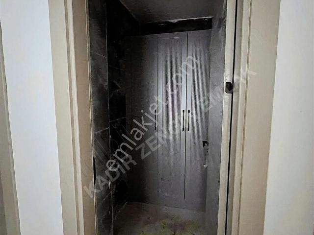 Meram içerisinde kiralık Villa