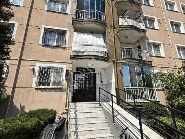 Çiğli, İzmir içerisinde satılık mülk