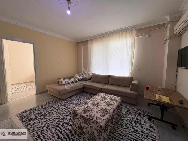 Çiğli, İzmir içerisinde kiralık mülk