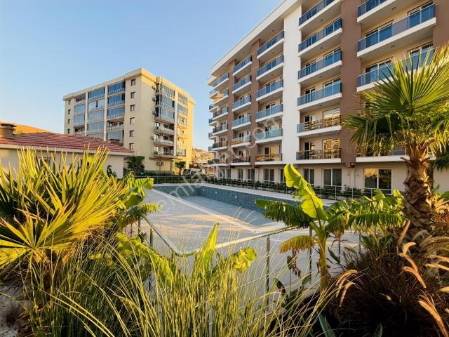 Çiğli, İzmir içerisinde satılık mülk
