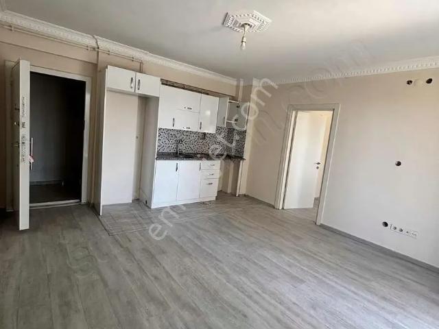Çiğli, İzmir içerisinde kiralık mülk
