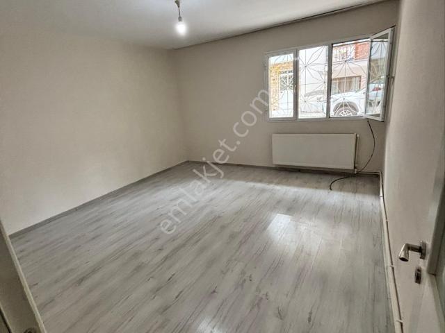 Bornova, İzmir içerisinde kiralık mülk