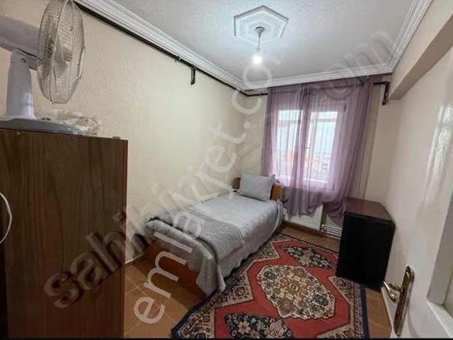 Çiğli, İzmir içerisinde kiralık mülk