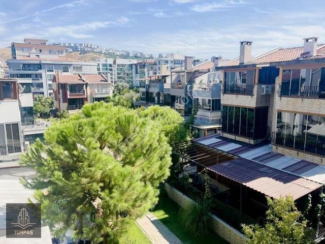 Çiğli, İzmir içerisinde kiralık Villa