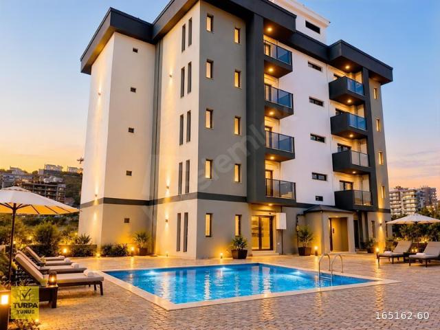 Harmandalı, Çiğli içerisinde satılık mülk