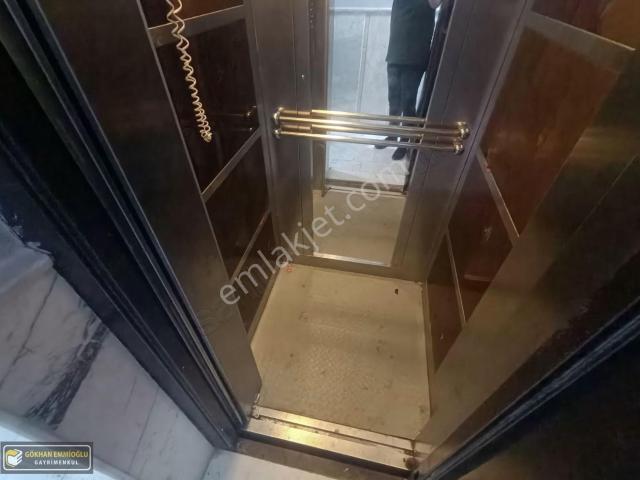 Çiğli, İzmir içerisinde satılık mülk