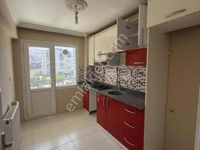Cumhuriyet Mahallesi, Çiğli içerisinde kiralık mülk