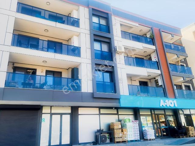 Çiğli, İzmir içerisinde kiralık mülk
