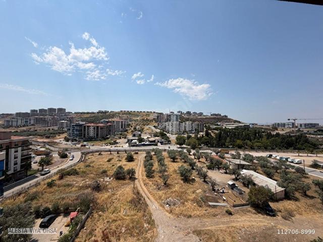 Çiğli, İzmir içerisinde satılık mülk