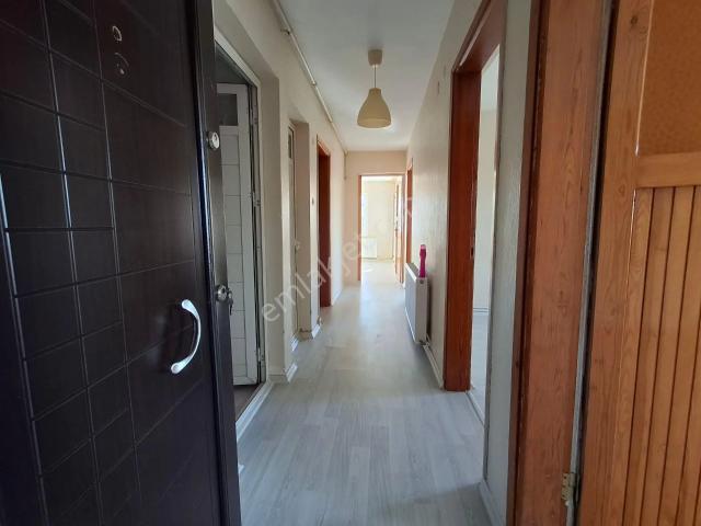 İnönü Mahallesi, Çiğli içerisinde kiralık mülk