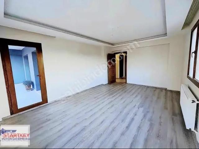 Çiğli, İzmir içerisinde satılık mülk