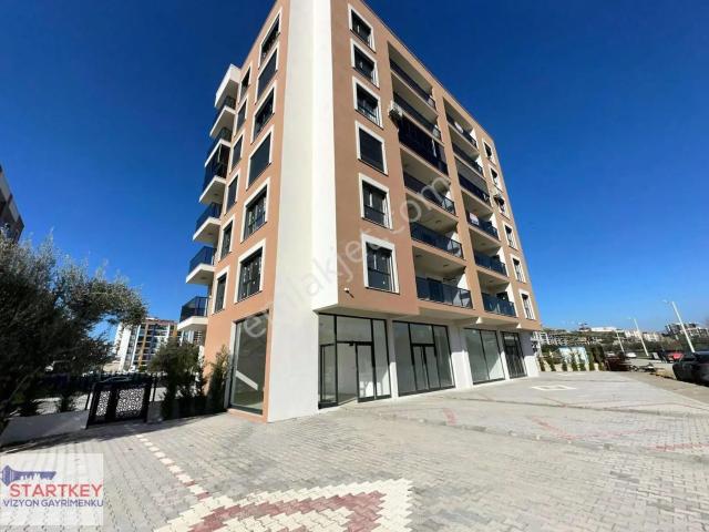 Çiğli, İzmir içerisinde kiralık mülk