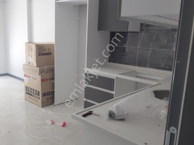 Harmandalı, Çiğli içerisinde kiralık mülk
