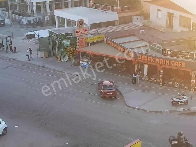 Çiğli, İzmir içerisinde satılık mülk