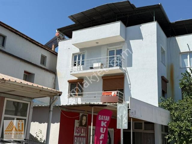 Harmandalı, Çiğli içerisinde kiralık mülk