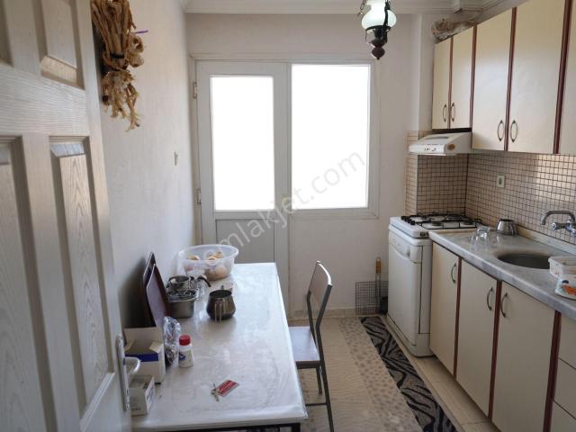 Çiğli, İzmir içerisinde kiralık mülk