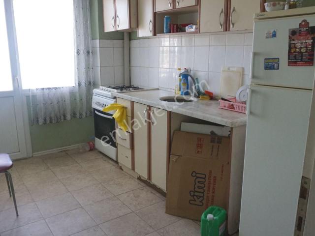 Çiğli, İzmir içerisinde satılık mülk