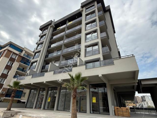 Çiğli, İzmir içerisinde kiralık mülk