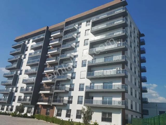 Uğur Mumcu Mahallesi, Çiğli içerisinde kiralık mülk