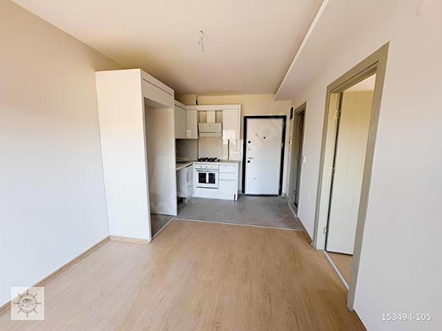 Çiğli, İzmir içerisinde satılık mülk