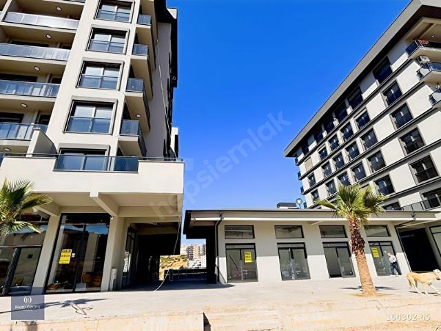 Çiğli, İzmir içerisinde satılık mülk