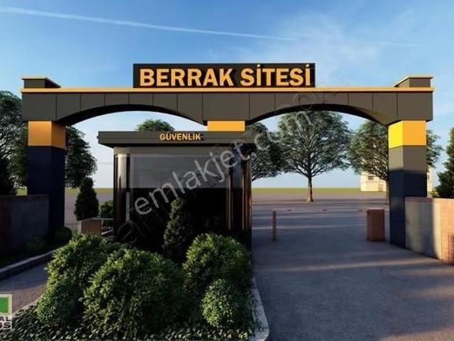 Pendik, İstanbul içerisinde kiralık mülk