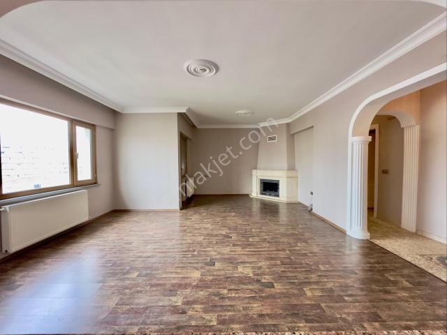 Pendik, İstanbul içerisinde kiralık mülk