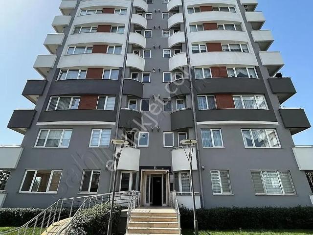 Pendik, İstanbul içerisinde kiralık mülk