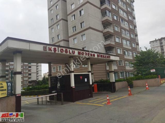 Pendik, İstanbul içerisinde satılık mülk