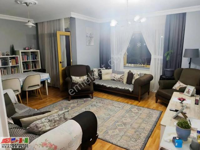 Pendik, İstanbul içerisinde satılık mülk