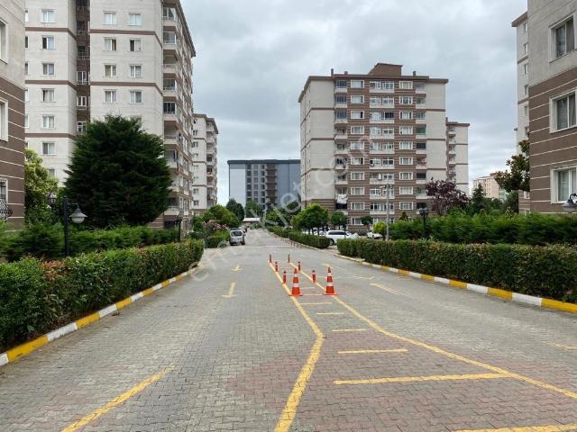 Harmandere Mahallesi, Pendik içerisinde kiralık mülk
