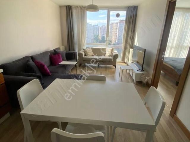 Pendik, İstanbul içerisinde kiralık mülk