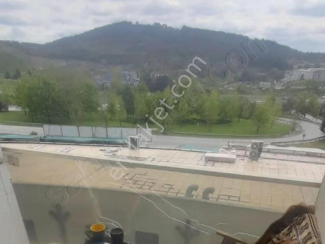 Pendik, İstanbul içerisinde kiralık mülk