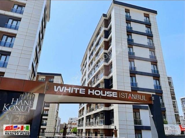 Pendik, İstanbul içerisinde satılık mülk