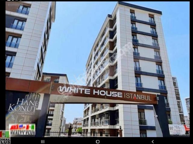 Pendik, İstanbul içerisinde satılık mülk