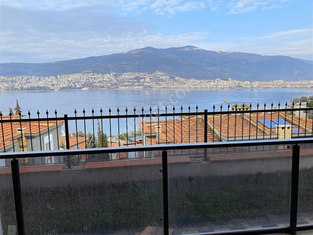 Gemlik, Bursa içerisinde satılık mülk