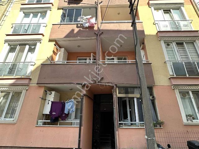Abdiağa, Biga içerisinde kiralık mülk