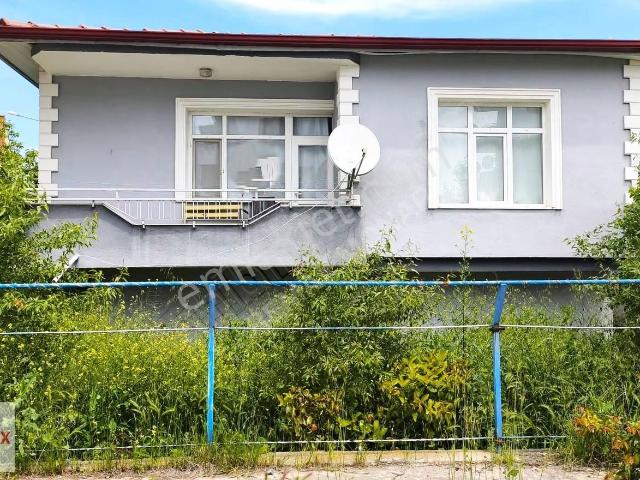 Merzifon, Amasya içerisinde satılık Villa