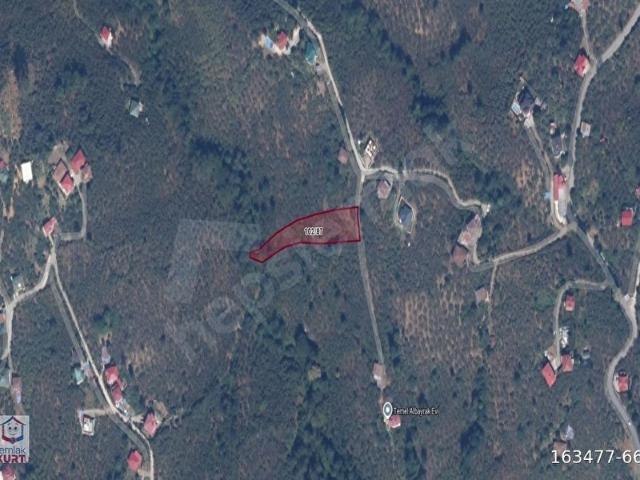 Arsin, Trabzon içerisinde satılık mülk